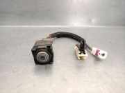 Computer A2469056103 Mercedes-Benz B (W246/W242) Schrägheck 2.1 B-200 CDI BlueEFFICIENCY, B-200d 16V (OM651.930(Euro 6))