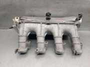 Ansaugkrümmer 97107190 Opel Corsa B (73/78/79) Schrägheck 1.7D (X17D(4EE1))