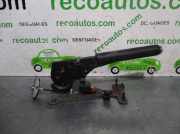 Handbremshebel 96828471XT Peugeot 207 SW (WE/WU) Kombi 1.6 HDi 16V (DV6ATED4(9HX))