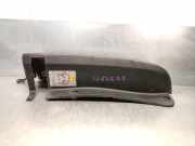 Zierleiste ACHTER 82001414582 Dacia MCV (KS_) 1.6 16V (KS0L, KS0M, KS0P, KS1S)