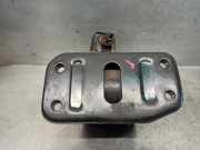 Getriebest?tze 2183029100 Hyundai Coupe Coup? 2.0i FX 16V (G4GF)