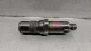 Kraftstoff-Injector LCR6734501C Opel Astra F (53/54/58/59) SchrÃ¤gheck 1.7 D GL/GLS (17DR)