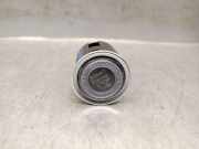 Start/stop Schalter 7357519890 Fiat 500e (332) Schrägheck 42 kWh 3+1 (46348460)