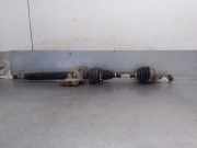 Antriebswelle Rechts Vorne 9149150588 Saab 9-3 Sport Estate (YS3F) Kombi 1.9 TiD 16V (Z19DTH)