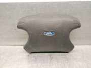 Airbag Lenkrad 93BBF042B85 Ford Mondeo I Schrägheck 2.0i 16V 4x4 (U9) (NGA)