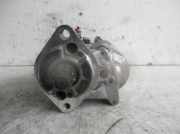 Anlasser NAD1015800 Rover (RJ) 2.0 CDT