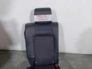 Sitz Rechts Hinten 20853987 Daewoo / Chevrolet CHEVROLET (C100, C140) 2.0 D 4WD