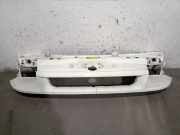 Schließplatte Kühlerträger 4628153 Ford Caja/Chasis (FM_ _, FN_ _) 2.4 TDCi