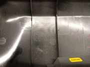 Innenbeleuchtung 87504AL000 Subaru Legacy Wagon (BR) Kombi 2.0 D 16V (EE20)