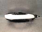 TÃ¼rgriff AuÃŸen Ra 9849924580 Peugeot 308 (F3/FB/FH/FM/FP) SchrÃ¤gheck 5-drs 1.2 12V PureTech 130 (EB2ADTS(HNS))