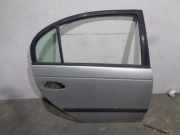 Tür Rechts Hinten 6700305050 Toyota Avensis (T22) Limousine 2.0 16V VVT-i D-4 (1AZFSE)