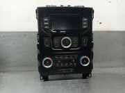 Kombischalter 280908450R Renault Megane IV (RFBB) Schrägheck 5-drs 1.5 Energy dCi 90 (K9K-G6)