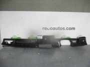 Armaturenbrett 8211YW Citroën C8 (EA/EB) Großraumlimousine 2.0 HDi 16V (DW10UTED4(RHK))