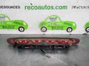 Dritte Bremsleuchte 6351W5 Peugeot 107 Schrägheck 1.0 12V (384F(1KR))