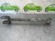Querlenker Rechts Hinten Unten 551102E101 Hyundai Tucson (JM) SUV 2.0 CRDi 16V 4x2 (D4EA)