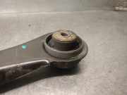 Draagarm Rechts Voor Onder K04766910AJ Lancia Voyager (RT) Gro?raumlimousine 2.8 CRD 16V (ENS)