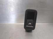 Schalter F?r Elekt. Fensterheber Rechts Hinten 6C0959855 Volkswagen Polo V (6R) Schr?gheck 1.4 TDI 12V 90 (CUSB(Euro 6)) CUSB(Euro 6)