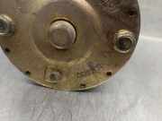 Anlasser 96289430 Daewoo / Chevrolet Kalos (SF48) Schrägheck 1.2 (B12S1)