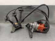 Zündspule 9008019005 Toyota Carina E (T19) Limousine 1.6 GLi 16V (4AFE)