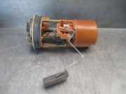 Tankschwimmer 1462319080 Peugeot 806 Großraumlimousine 2.0 SR,SV (XU10J2(RFU))