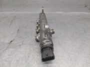 Einspritzd?sen D?senstock 0445214171 Lancia Delta (844) Schr?gheck 2.0 D Multijet 16V 165 (198.A.5000)