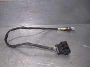 Lambdasonde 078906265M Audi A6 (C5) Limousine 2.4 V6 30V (APS)
