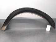 Zierleiste Kotfl?gel Links Vorne 1103197 Opel Frontera (6B) Gel?ndewagen 2.2i 16V (Y22SE(Euro 3))