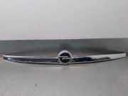 Handgriff Kofferraum 464192822 Opel Insignia Schrägheck 5-drs 1.6 CDTI 16V (B16DTH)