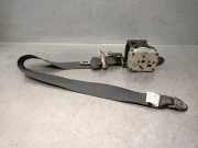 Sicherheitsgurt Links Vorne GS1D57L90C Mazda 6 SportBreak (GH19/GHA9) 2.0 CiDT 16V (RF)