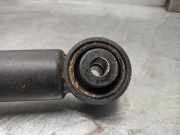 Scheibenwischermotor Vorne 288004CC0A Nissan X-Trail (T32) SUV 1.6 Energy dCi 130 (R9M)