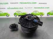 Heizlüfter 79310SEAG41 Honda Accord (CL/CN) Limousine 2.2 i-CTDi 16V (N22A1)