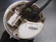 Tankschwimmer 51856578 Citro?n CITRO?N NEMO Basis 199.A.9000