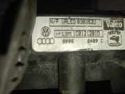 Radiator 1C01211201D Volkswagen New Beetle (9C1/9G1) Schrägheck 3-drs 2.0 (AQY) AQY