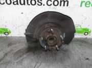 Achsschenkel Halter Links Vorne 517153A300 Hyundai Trajet Gro?raumlimousine 2.0 CRDi 16V (D4EA)