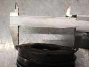 Kolben 12013AB410 Subaru Legacy (BM) Limousine 2.0 D 16V (EE20)