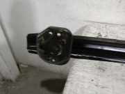 Sto?f?ngertr?ger Hinten 7251Q5 Peugeot 307 CC (3B) Cabrio 2.0 16V (EW10J4(RFN))