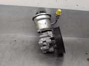 Servolenkung Pumpe - 4431005120 Toyota Avensis Wagon (T25/B1E) Kombi 2.0 16V D-4D-F (1AD-FTV)