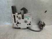 Motorhaubenschloss 8S0823509 Volkswagen Taigo SUV 1.0 TSI 110 12V (DLAA) DLAA