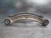 Querlenker Links Hinten Oben 7L0505375A Porsche Cayenne (9PA) SUV 4.5 S V8 32V (M48.00)