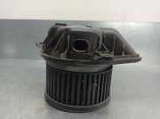 Heizlüfter 7701477202 Renault Trafic New (FL) Van 2.0 dCi 16V 115 (M9R-630(M9R-A6))