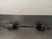 Antriebswelle Links Vorne 44306TF0J00 Honda Jazz (GE6/GE8/GG/GP) SchrÃ¤gheck 1.4 VTEC 16V (L13Z1)