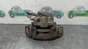 Bremssattel Rechts Vorne BA32121350104 Lada Niva (2121/2131) Geländewagen 1.7i (21214)