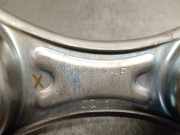 Motorhalter 113606335R Renault V (B7_) 1.6 E-TECH 140 (B7MU)