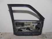 Tür Links Vorne 124213 Opel FRONTERA A 2.5 Turbodiesel