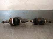 Antriebswelle Links Vorne 4342002630 Toyota (_E15_) 2.0 D-4D (ADE150_)