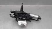 Scheibenwischermotor Hinten 3R9955711 Seat Exeo ST (3R5) Kombi 2.0 TDI 16V (CAGA)
