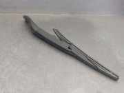 Scheibenwischer Hinten 98820N9000 Hyundai Tucson (NX) SUV 1.6 T-GDI HEV HTRAC (G4FP)