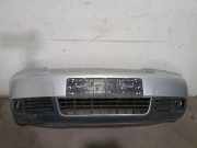 StoÃŸstange Vorne 4B0807103BK Audi A6 (C5) Limousine 2.5 TDI V6 24V (AYM)