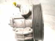 Servolenkung Pumpe - A0024668901 Mercedes-Benz E (W210) Limousine 2.7 E-270 CDI 20V (OM612.961)