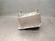 Klimakondensator 80A816114 Audi Q5 (FYB/FYG) SUV 2.0 50 TFSI e 16V Mild Hybrid Quattro (DRYA)